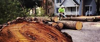 Best Lawn Maintenance Plans  in Lindenwold, NJ